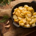 PATATAS EMMY